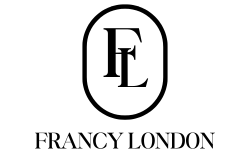 FrancyLondon